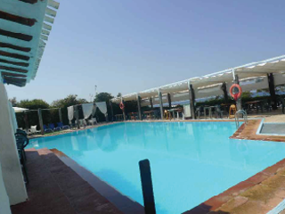 Edificio en C/ del Ancora, Sant Lluís (Illes Balears) 7