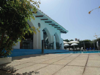 Edificio en C/ del Ancora, Sant Lluís (Illes Balears) 8