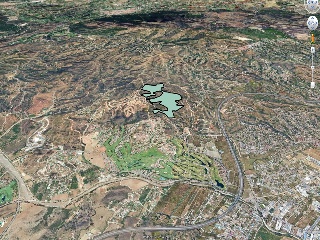 Otros en venta en Mijas