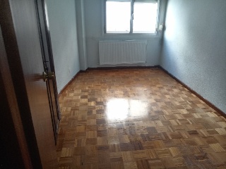 Piso en C/ Abejeras, Pamplona/Iruña (Navarra) 2