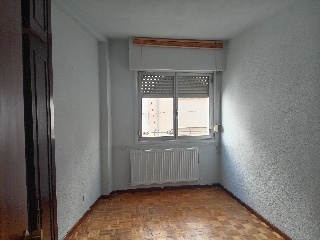 Piso en C/ Abejeras, Pamplona/Iruña (Navarra) 3