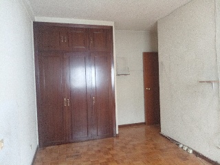 Piso en C/ Abejeras, Pamplona/Iruña (Navarra) 5