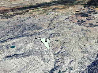 Pisos banco Pegalajar