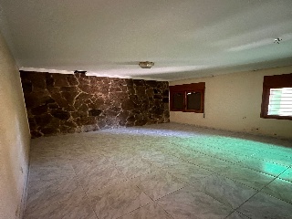 Casa adosada en C/ Havana 2