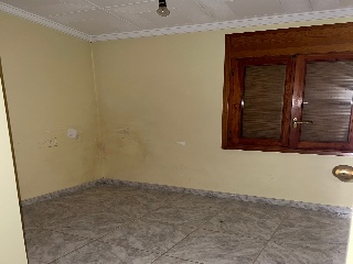 Casa adosada en C/ Havana 6