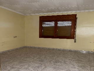 Casa adosada en C/ Havana 8