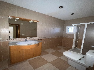 Casa adosada en C/ Havana 10