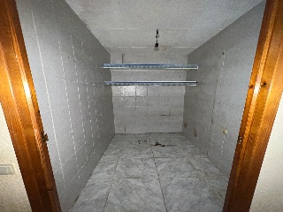 Casa adosada en C/ Havana 11