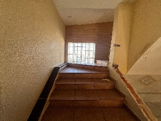 Casa adosada en C/ Havana 13