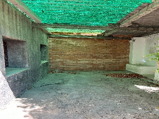 Casa adosada en C/ Havana 14