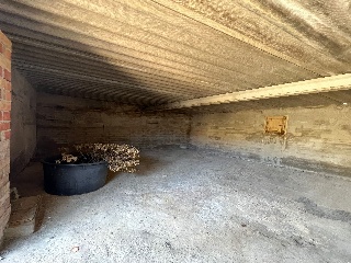 Casa adosada en C/ Havana 15