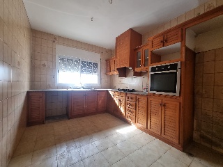 Casa adosada en C/ Havana 18