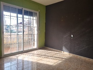 Casa adosada en C/ Havana 19