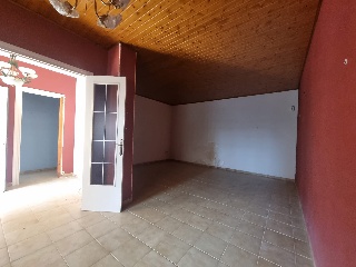 Casa adosada en C/ Havana 21