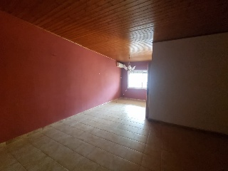 Casa adosada en C/ Havana 22