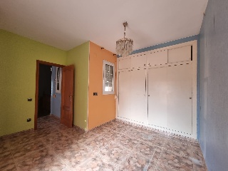 Casa adosada en C/ Havana 23