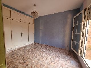 Casa adosada en C/ Havana 24