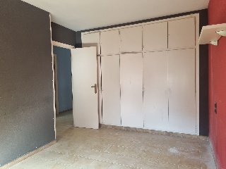 Casa adosada en C/ Havana 25