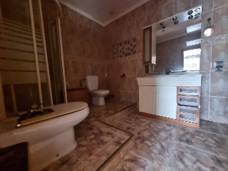 Casa adosada en C/ Havana 26