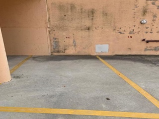 Plazas de garaje en C/ Tapers, La Jonquera  (Girona) 2