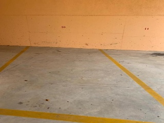 Plazas de garaje en C/ Tapers, La Jonquera  (Girona) 3