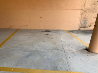 Plazas de garaje en C/ Tapers, La Jonquera  (Girona) 4