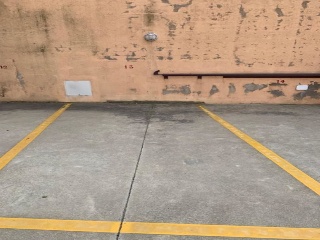 Plazas de garaje en C/ Tapers, La Jonquera  (Girona) 5