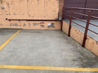 Plazas de garaje en C/ Tapers, La Jonquera  (Girona) 6