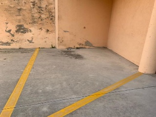Plazas de garaje en C/ Tapers, La Jonquera  (Girona) 7