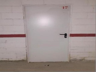 Pisos banco el Vendrell