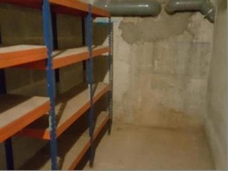 Garaje y trastero en C/ Om, El Vendrell (Tarragona) 2