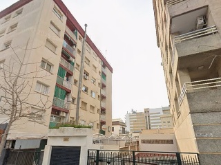 Piso en venta en Calella de 121  m²