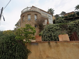 Otros en venta en Pals de 361  m²