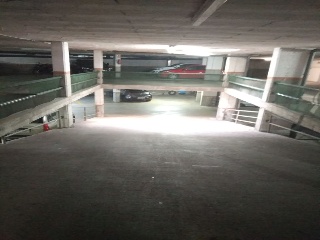 Plazas de garaje en CL Xaloc 1, Rubí (Barcelona) 6