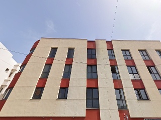 Piso en venta en Tacoronte de 101  m²