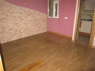 Piso en C/ Almagro 2