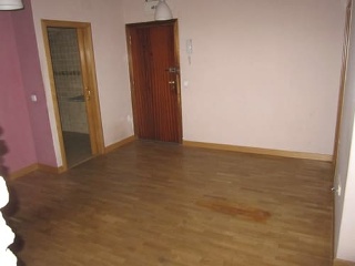 Piso en C/ Almagro 3