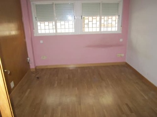 Piso en C/ Almagro 5