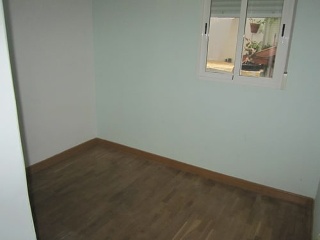 Piso en C/ Almagro 6