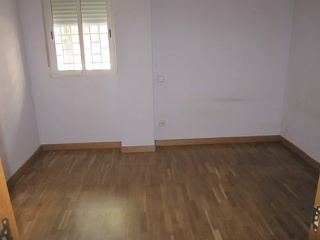 Piso en C/ Almagro 7