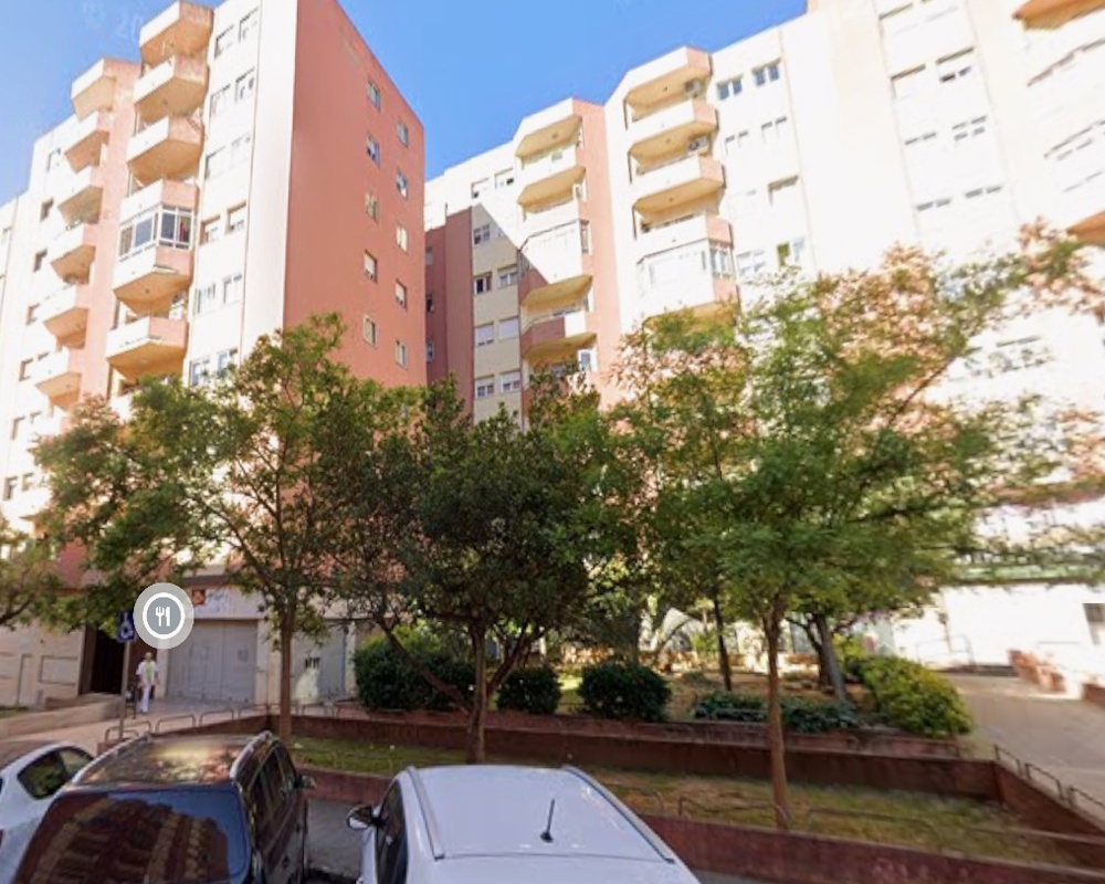 Piso en C/ Doctor Ferrán - Figueres - Girona -