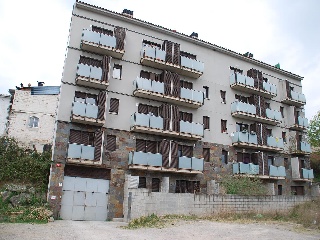 Piso en venta en Sant Jaume De Llierca de 154  m²