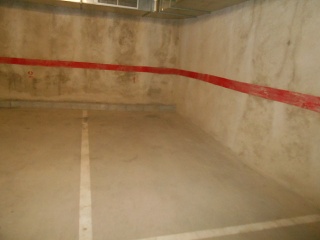 Piso en C/ Sant Jaume, Sant Jaume de Llierca (Girona) 15