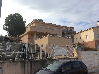 Otros en venta en Calafell de 189  m²