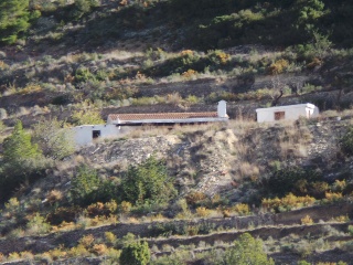 Otros en venta en Relleu de 102  m²