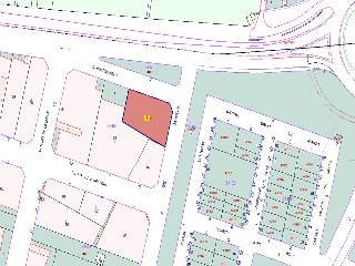 Suelo urbano en C/ Hort de Xolo, Albal (Valencia) 2