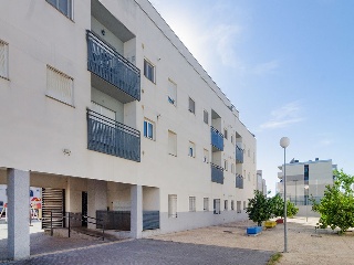 Piso en venta en Jerez De La Frontera de 95  m²