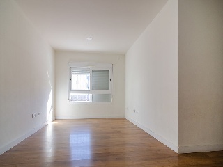 Piso con anejos en C/ Dr Santiago Ramón y Cajal - Jerez de la Frontera - 2