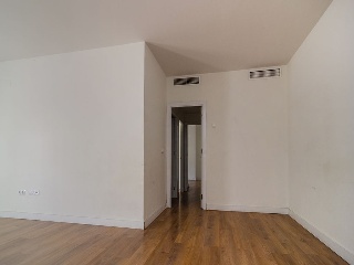 Piso con anejos en C/ Dr Santiago Ramón y Cajal - Jerez de la Frontera - 4