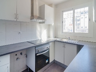 Piso con anejos en C/ Dr Santiago Ramón y Cajal - Jerez de la Frontera - 7